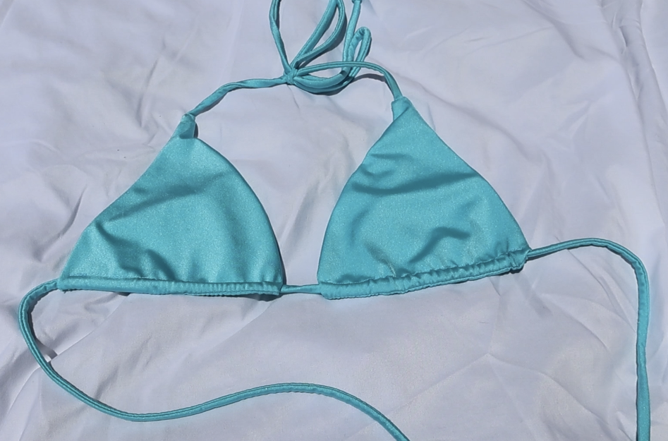 Kai 2.0 Top