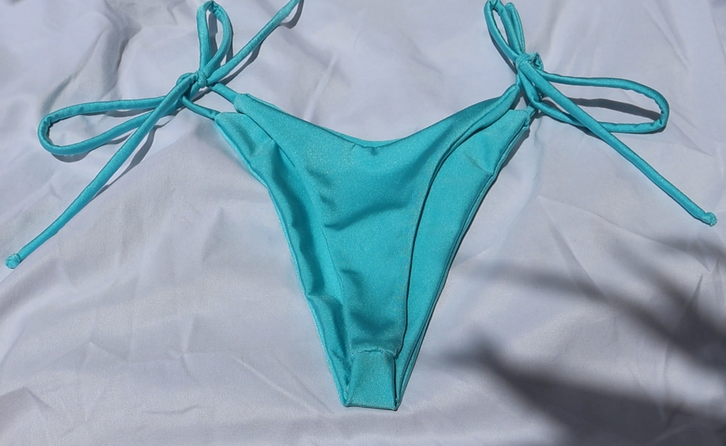 Kai 2.0 Bottoms