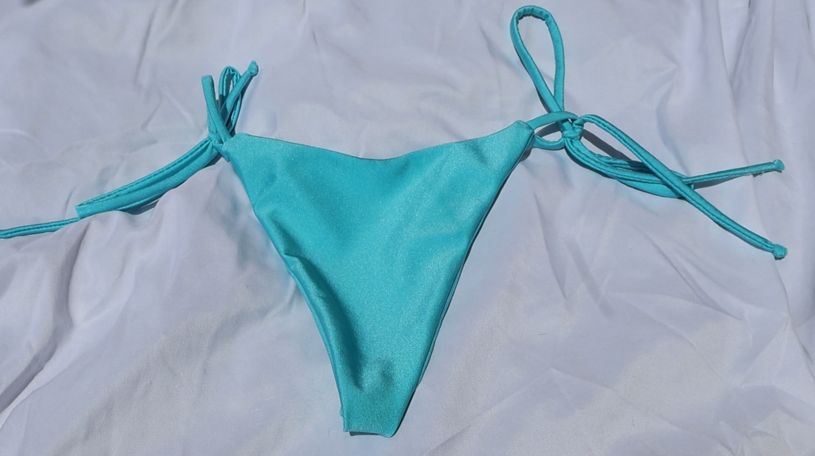 Kai 2.0 Bottoms
